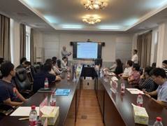 說明: 微信圖片_20230914093523