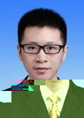 DAA