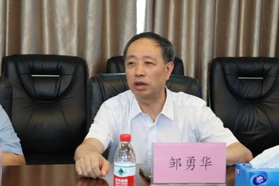 說明: FJ0A7674