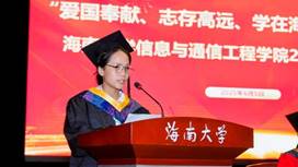 說明: C:\Users\Administrator\Desktop\DSC03316-opq3705985468.jpg