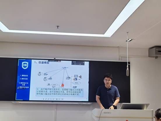 說明: 陳明昊