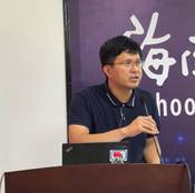 說明: a0836fbe4c2b1b29238335dcadea9e9