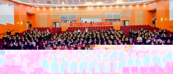 說明: C:\Users\Administrator\Desktop\DSC03505-opq3706135258.jpg