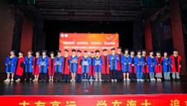 說明: C:\Users\Administrator\Desktop\DSC03381-opq3706081279.jpg