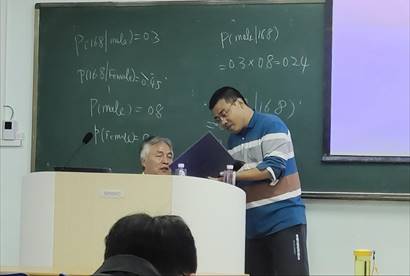 說明: 微信圖片_20231023212350