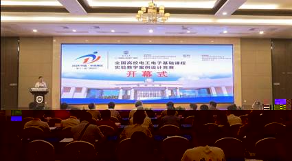 說明: 2536603113f502e1381370fd71a9394