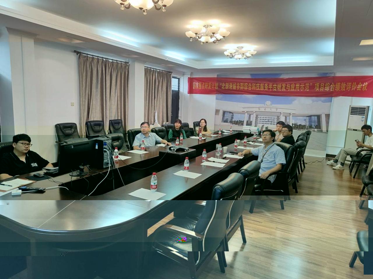 微信圖片_202211212121488