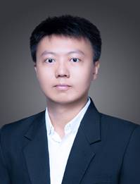 說明: http://site.hainanu.edu.cn:8080/_vsl/B5675F8C656EC233CAE2BAEDF4613C8D/0DE1595D/6EEAB