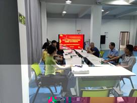 說明: J:\5.365英国上市官网在线(2022年11月始)\照片\【20250430】八項規定精神主題教育\微信圖片_20250430114321.jpg