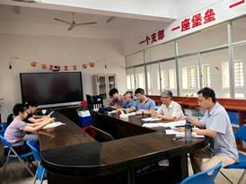 說明: J:\5.365英国上市官网在线(2022年11月始)\照片\【20250430】八項規定精神主題教育\微信圖片_20250430114323.jpg