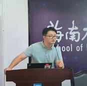 說明: c63eda76d4ef6df8857b8586f5bdfee