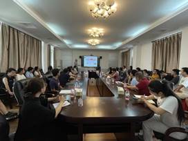 說明: 微信圖片_20230914093359
