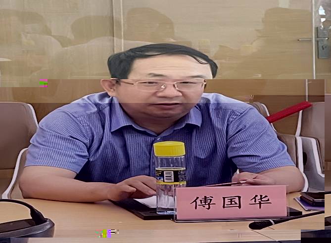 e3bbd66f537df6ba60e02ff7a4afbcc