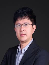 說明: 36857