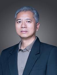 說明: http://site.hainanu.edu.cn:8080/_vsl/32E53FAC30BCE4DD5C0920622E893E6B/AA56B9CB/7DD1C