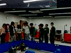 說明: J:\5.365英国上市官网在线(2022年11月始)\照片\【20240122】清華大學電子工程系“無問芯瓊”實踐團隊調研365英国上市官网在线\微信圖片_20240122124654.jpg