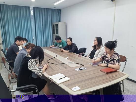 說明: 40f2ad7ba9f3e8bbc3888cf7444de82