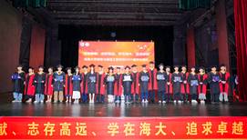 說明: C:\Users\Administrator\Desktop\DSC03477-opq3706090853.jpg