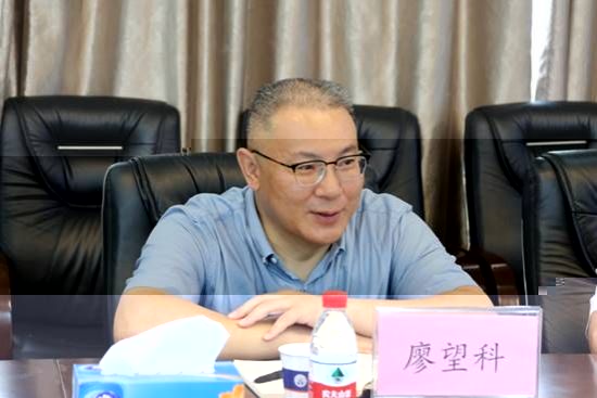 說明: FJ0A7685