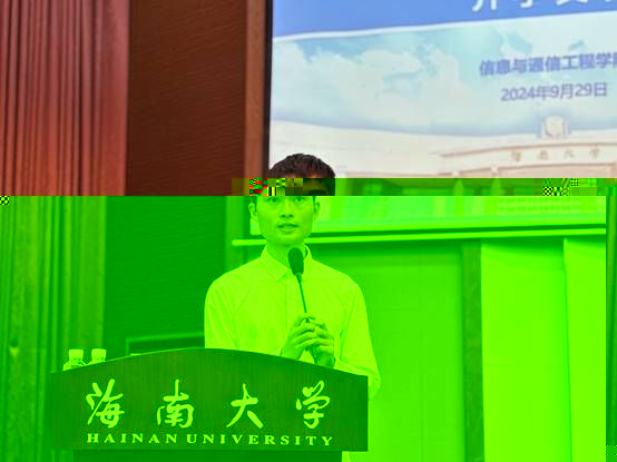 說明: J:\5.365英国上市官网在线(2022年11月始)\照片\【20240929】2024級本科新生開學典禮\微信圖片_202410080939201.jpg