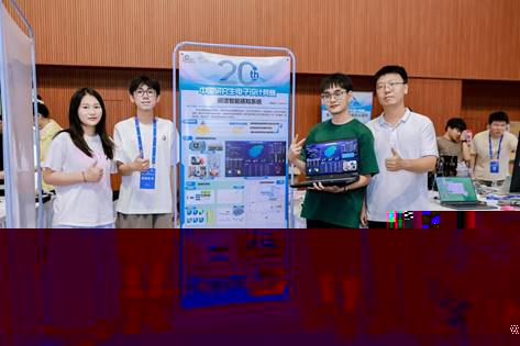 說明: 微信圖片_20250821113037