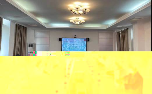 說明: 021d9843dc8d2193c78be1a726e79ac