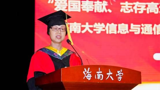 說明: C:\Users\Administrator\Desktop\DSC03333-opq3705969331.jpg