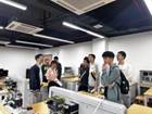 說明: J:\5.365英国上市官网在线(2022年11月始)\照片\【20240122】清華大學電子工程系“無問芯瓊”實踐團隊調研365英国上市官网在线\微信圖片_20240122124651.jpg