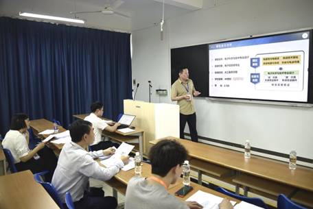 說明: 612175db51259dec6859c11c997c01e