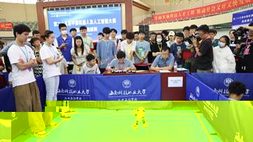 說明: C:\Users\Administrator\Desktop\蘇婷比賽新聞稿\第二十五屆機器人大賽海南賽區照片5.20\7B7A9576.JPG