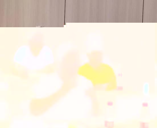說明: 評委羅先群