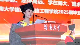 說明: C:\Users\Administrator\Desktop\DSC03310-opq3706001602.jpg