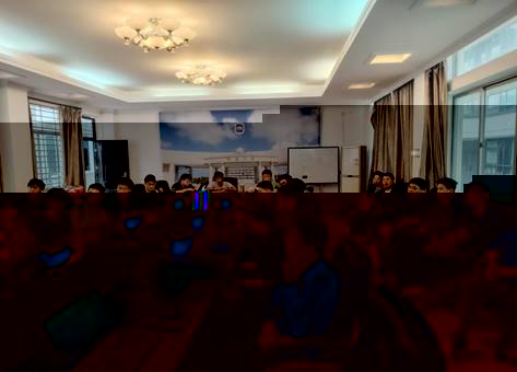 說明: 6c11e3547f4051b38930e518d40931e
