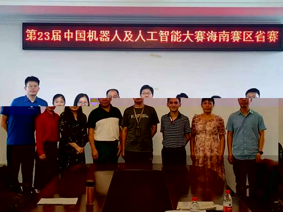 說明: dd4a1435f34ca77ce443c581d00ffbe