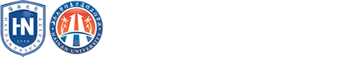 365英国上市官网在线